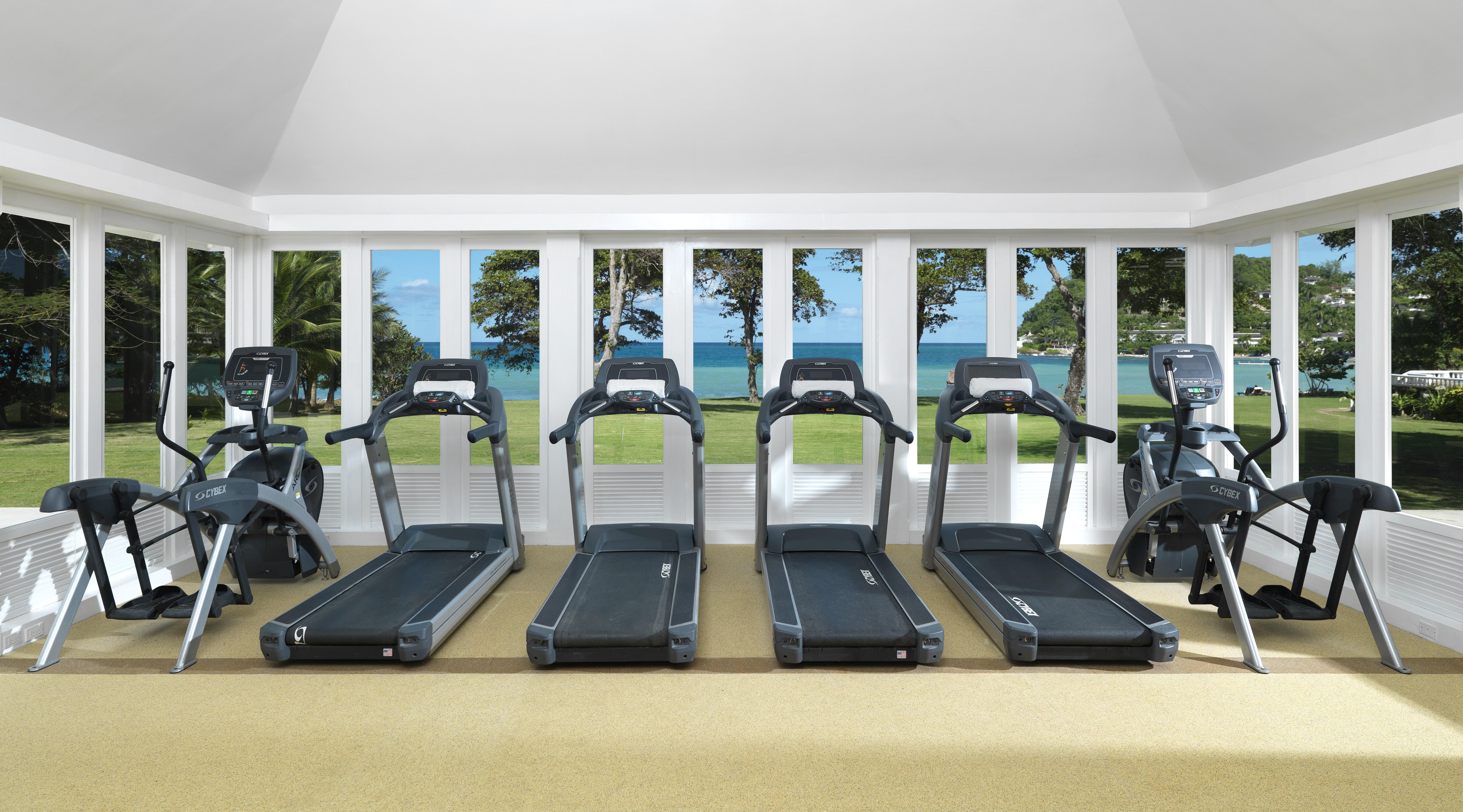 Round Hill Hotel & Villas Montego Bay Zewnętrze zdjęcie